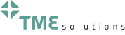 TME solutions